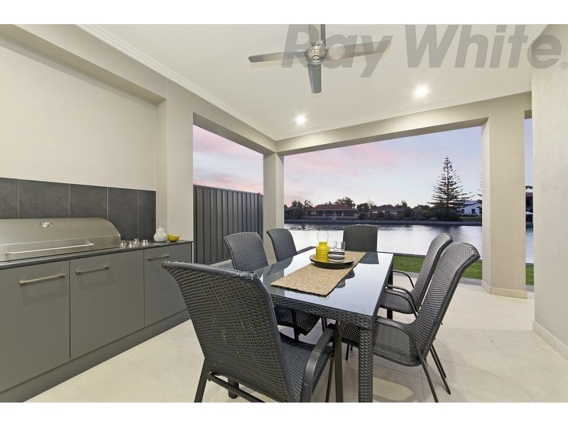 36 Antigua Grove, West Lakes SA 5021