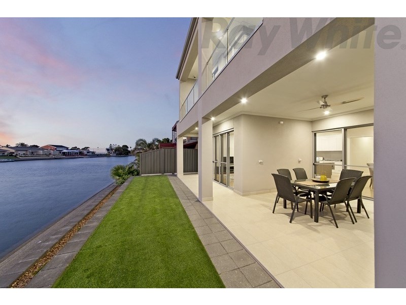 36 Antigua Grove, West Lakes SA 5021