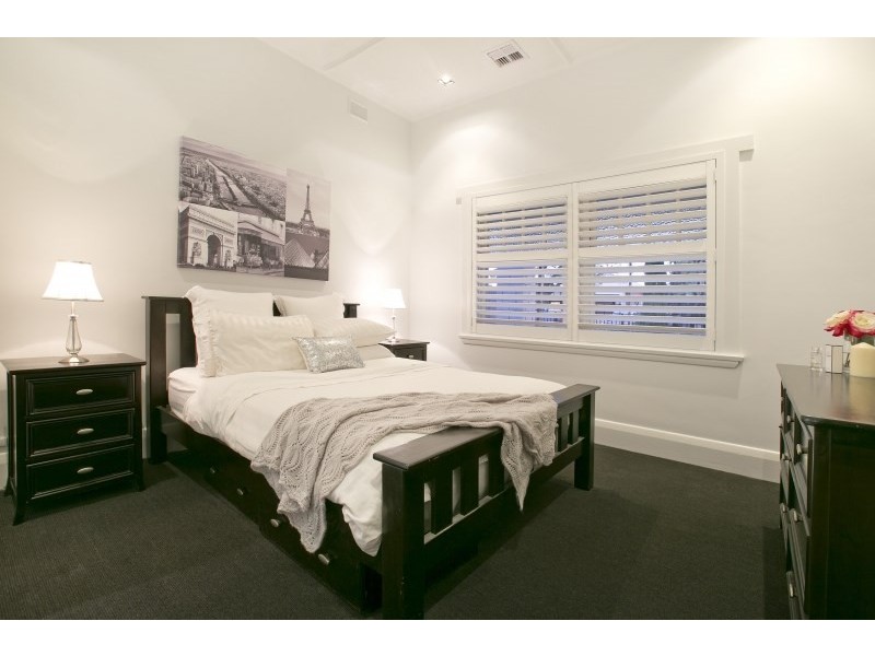 4 Kingsley Avenue, West Croydon SA 5008