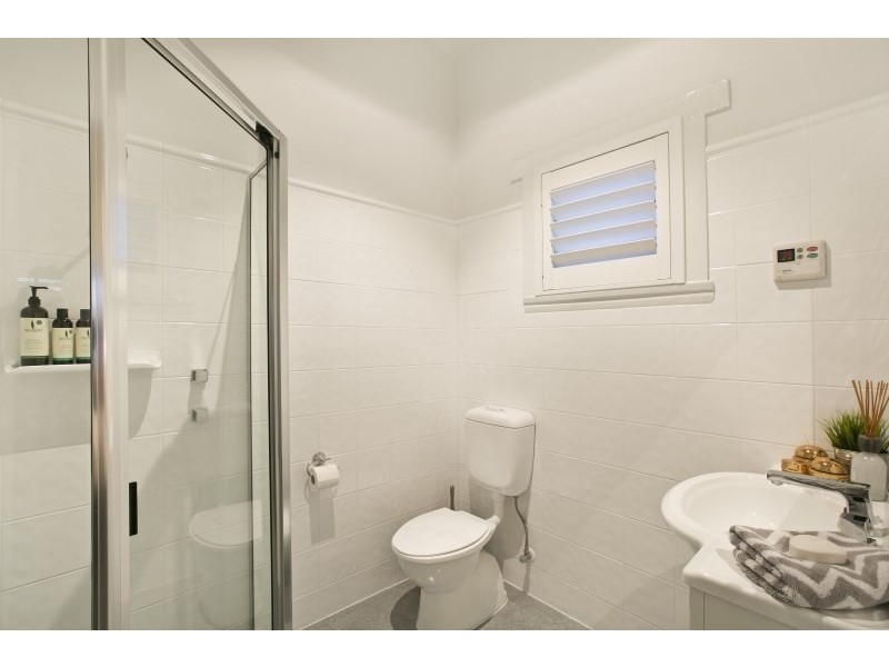 4 Kingsley Avenue, West Croydon SA 5008