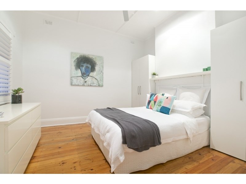 4 Kingsley Avenue, West Croydon SA 5008