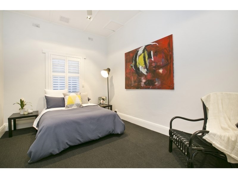 4 Kingsley Avenue, West Croydon SA 5008