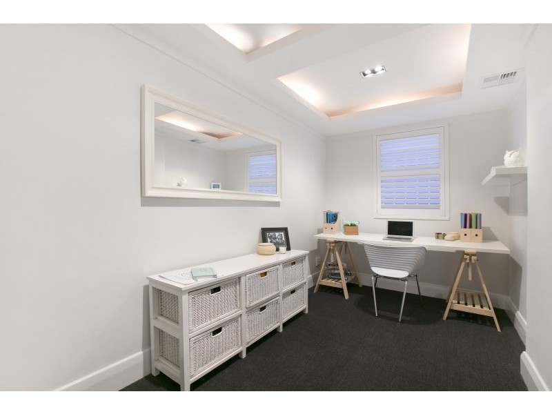 4 Kingsley Avenue, West Croydon SA 5008