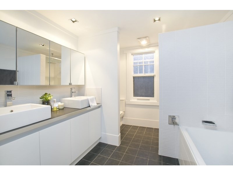 4 Kingsley Avenue, West Croydon SA 5008