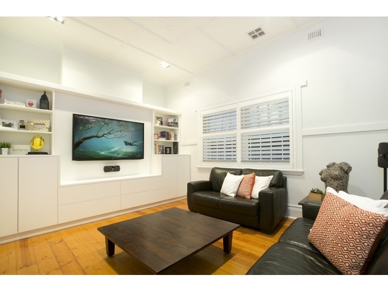 4 Kingsley Avenue, West Croydon SA 5008