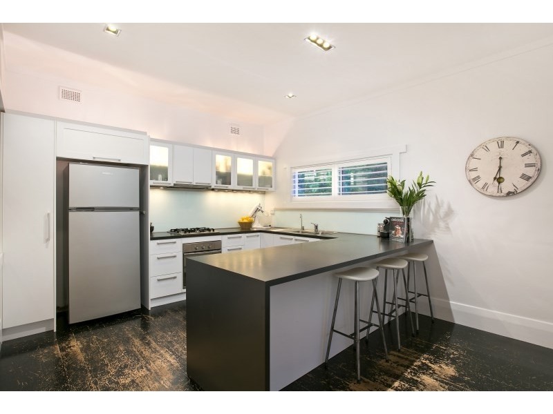 4 Kingsley Avenue, West Croydon SA 5008