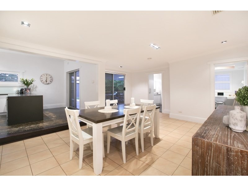 4 Kingsley Avenue, West Croydon SA 5008