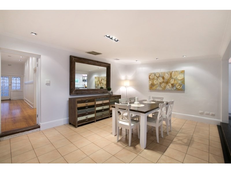 4 Kingsley Avenue, West Croydon SA 5008