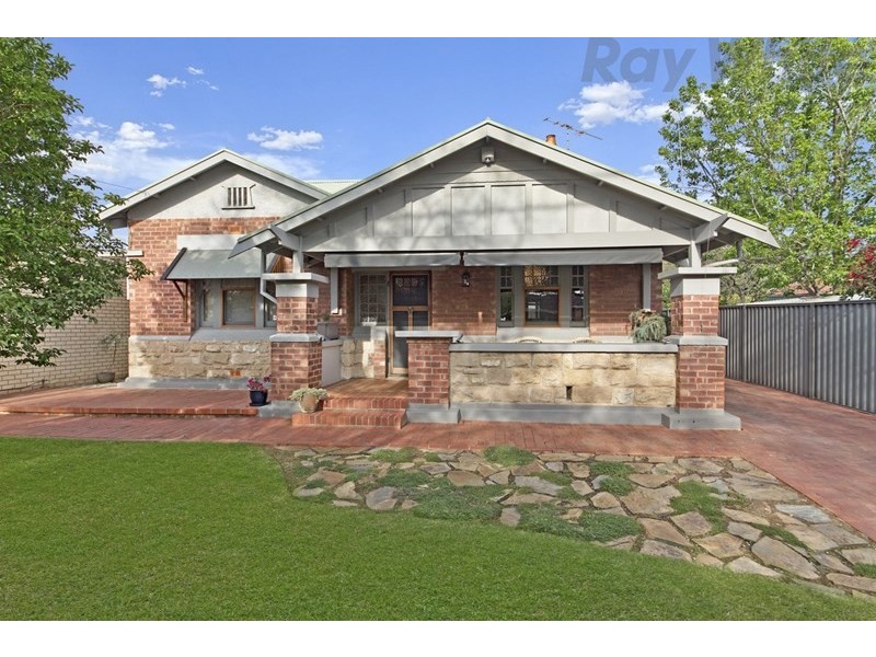 28 Hazelwood Avenue, Hazelwood Park SA 5066