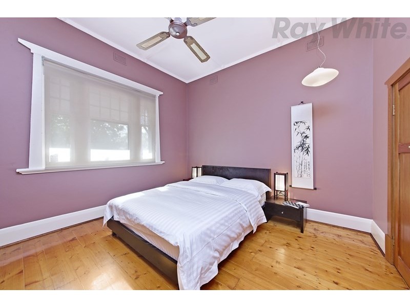 28 Hazelwood Avenue, Hazelwood Park SA 5066