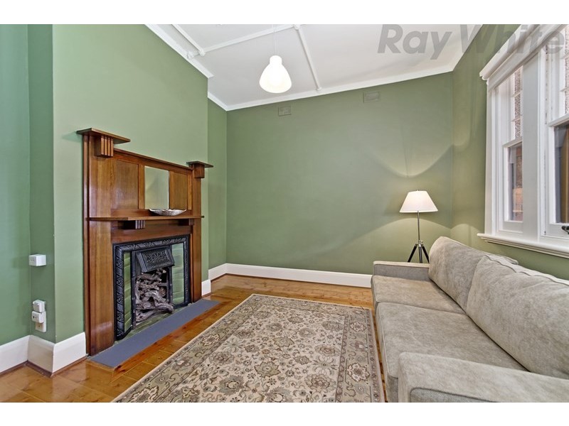 28 Hazelwood Avenue, Hazelwood Park SA 5066