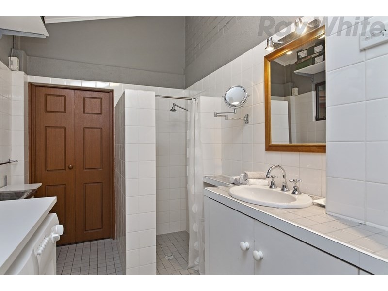 28 Hazelwood Avenue, Hazelwood Park SA 5066