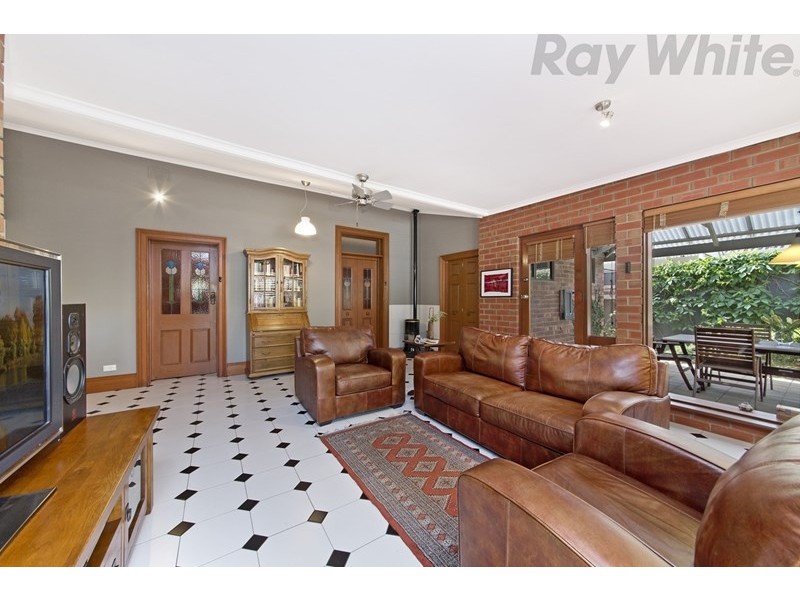 28 Hazelwood Avenue, Hazelwood Park SA 5066