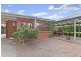 28 Hazelwood Avenue, Hazelwood Park SA 5066