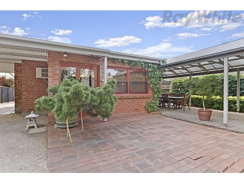 28 Hazelwood Avenue, Hazelwood Park SA 5066