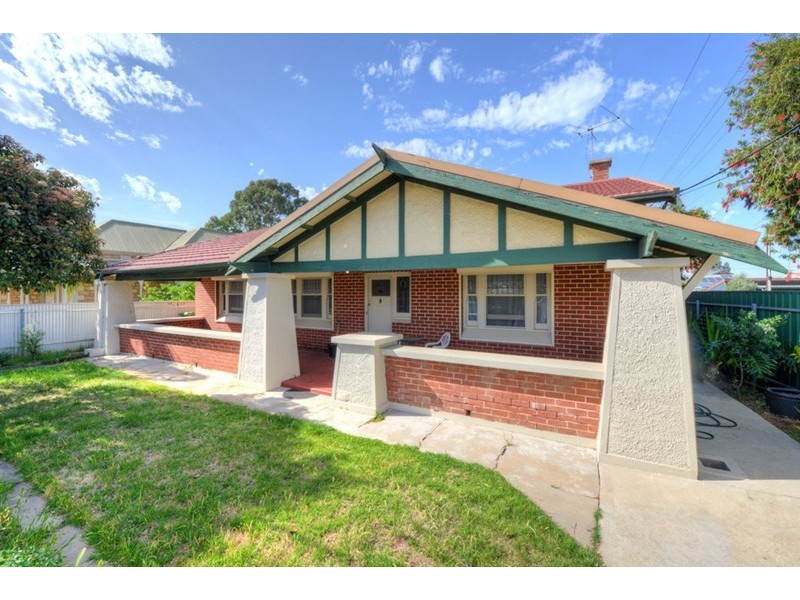 46 Grange Road, West Hindmarsh SA 5007
