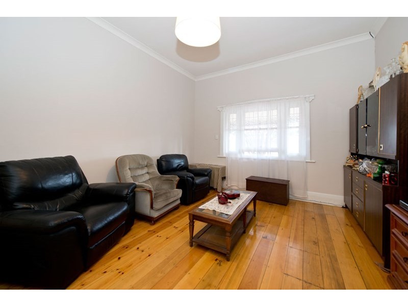 46 Grange Road, West Hindmarsh SA 5007