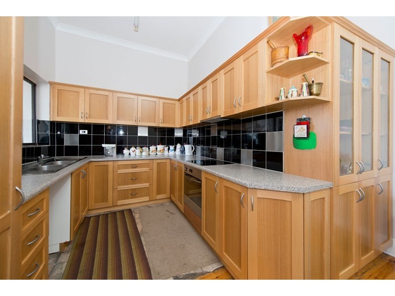 46 Grange Road, West Hindmarsh SA 5007