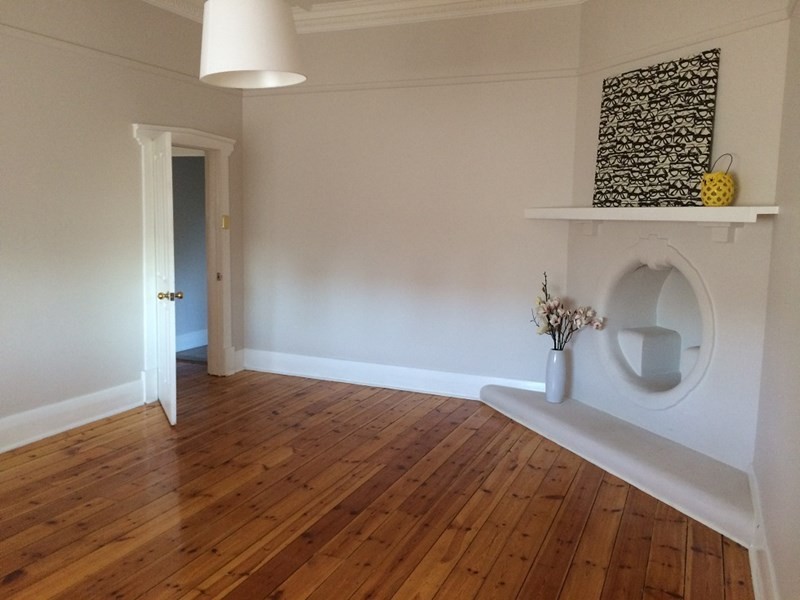 46 Grange Road, West Hindmarsh SA 5007