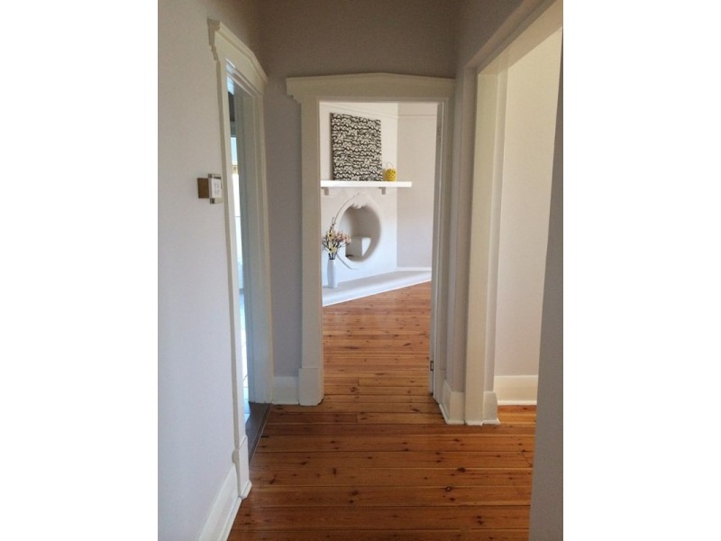 46 Grange Road, West Hindmarsh SA 5007