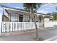 15/15A Taylor Street, Brompton SA 5007
