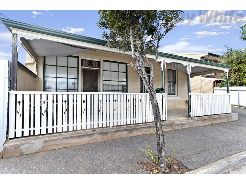 15/15A Taylor Street, Brompton SA 5007