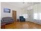 15/15A Taylor Street, Brompton SA 5007