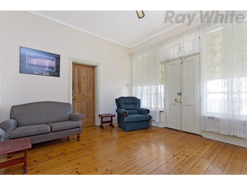 15/15A Taylor Street, Brompton SA 5007