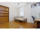 15/15A Taylor Street, Brompton SA 5007