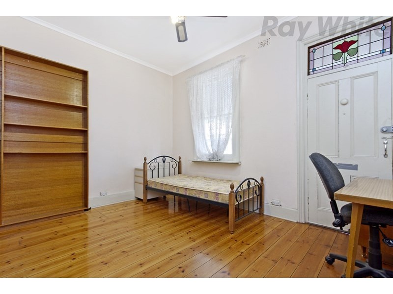 15/15A Taylor Street, Brompton SA 5007