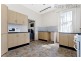 15/15A Taylor Street, Brompton SA 5007