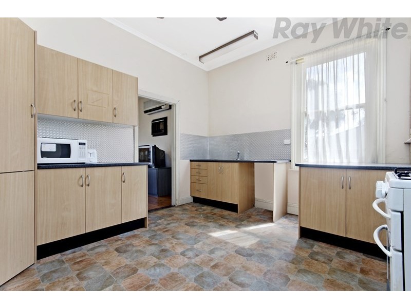 15/15A Taylor Street, Brompton SA 5007