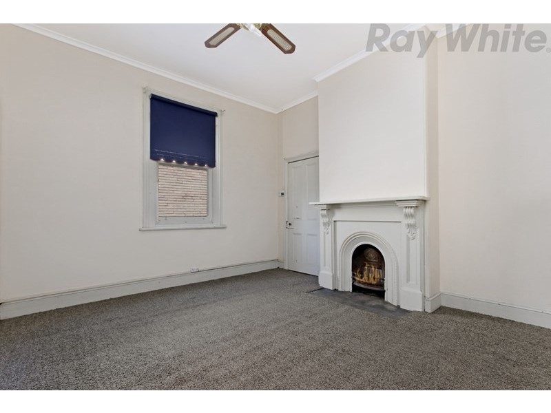 15/15A Taylor Street, Brompton SA 5007
