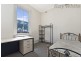 15/15A Taylor Street, Brompton SA 5007