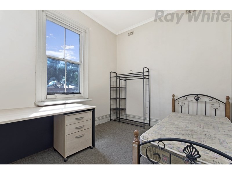 15/15A Taylor Street, Brompton SA 5007