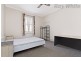 15/15A Taylor Street, Brompton SA 5007