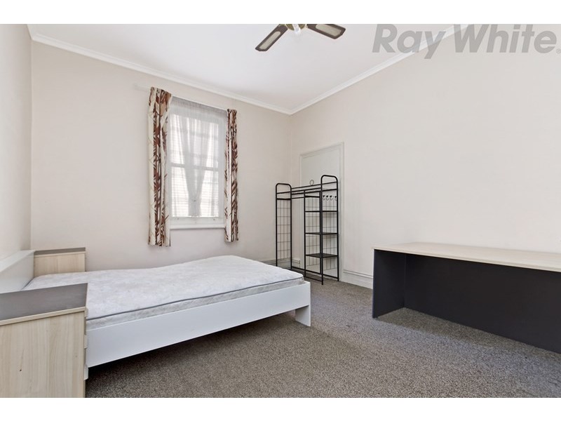15/15A Taylor Street, Brompton SA 5007