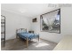 15/15A Taylor Street, Brompton SA 5007