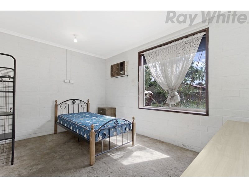 15/15A Taylor Street, Brompton SA 5007