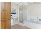 15/15A Taylor Street, Brompton SA 5007