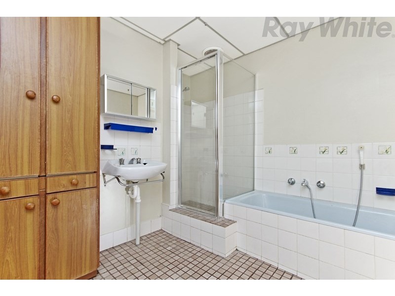 15/15A Taylor Street, Brompton SA 5007