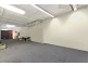 15/15A Taylor Street, Brompton SA 5007