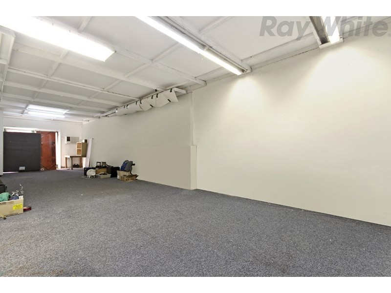 15/15A Taylor Street, Brompton SA 5007