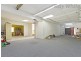 15/15A Taylor Street, Brompton SA 5007