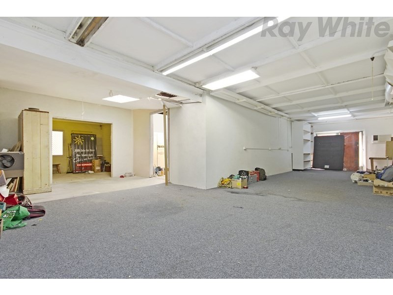 15/15A Taylor Street, Brompton SA 5007