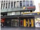 503/160 Rundle Mall, Adelaide SA 5000
