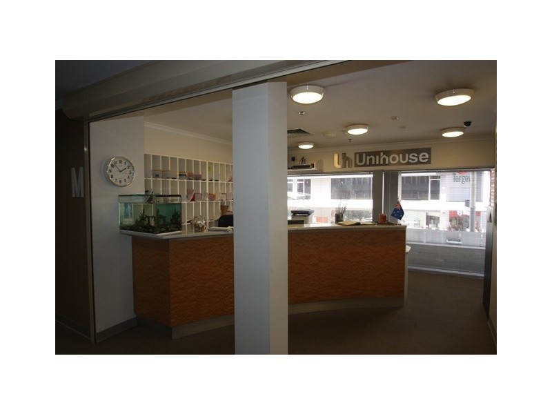 503/160 Rundle Mall, Adelaide SA 5000