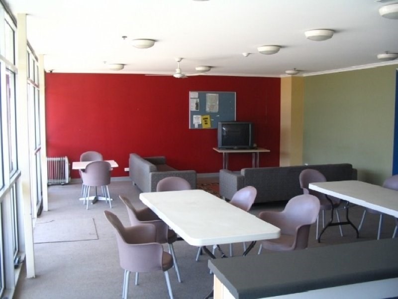 503/160 Rundle Mall, Adelaide SA 5000