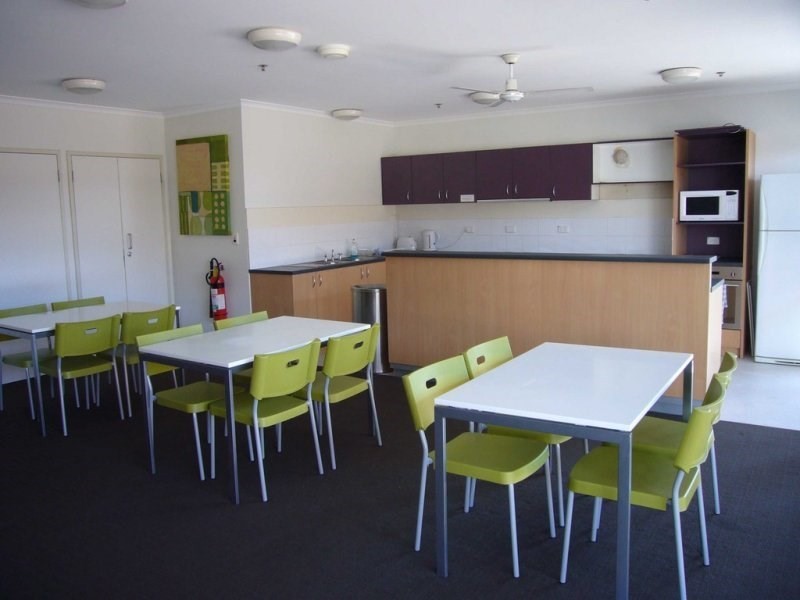 503/160 Rundle Mall, Adelaide SA 5000