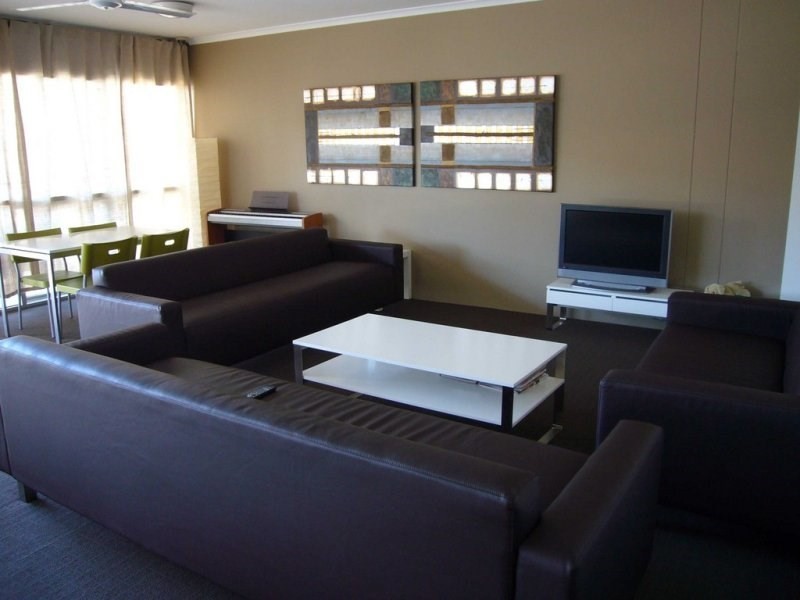 503/160 Rundle Mall, Adelaide SA 5000